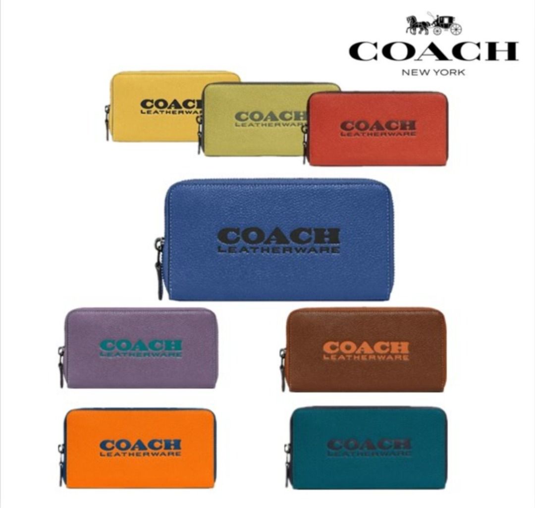 coach c6699