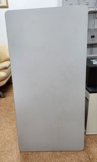 （分類：）位於 。 由 teresapyau 提交（商品編號 1209337773，圖片 1）。簡介： 。
