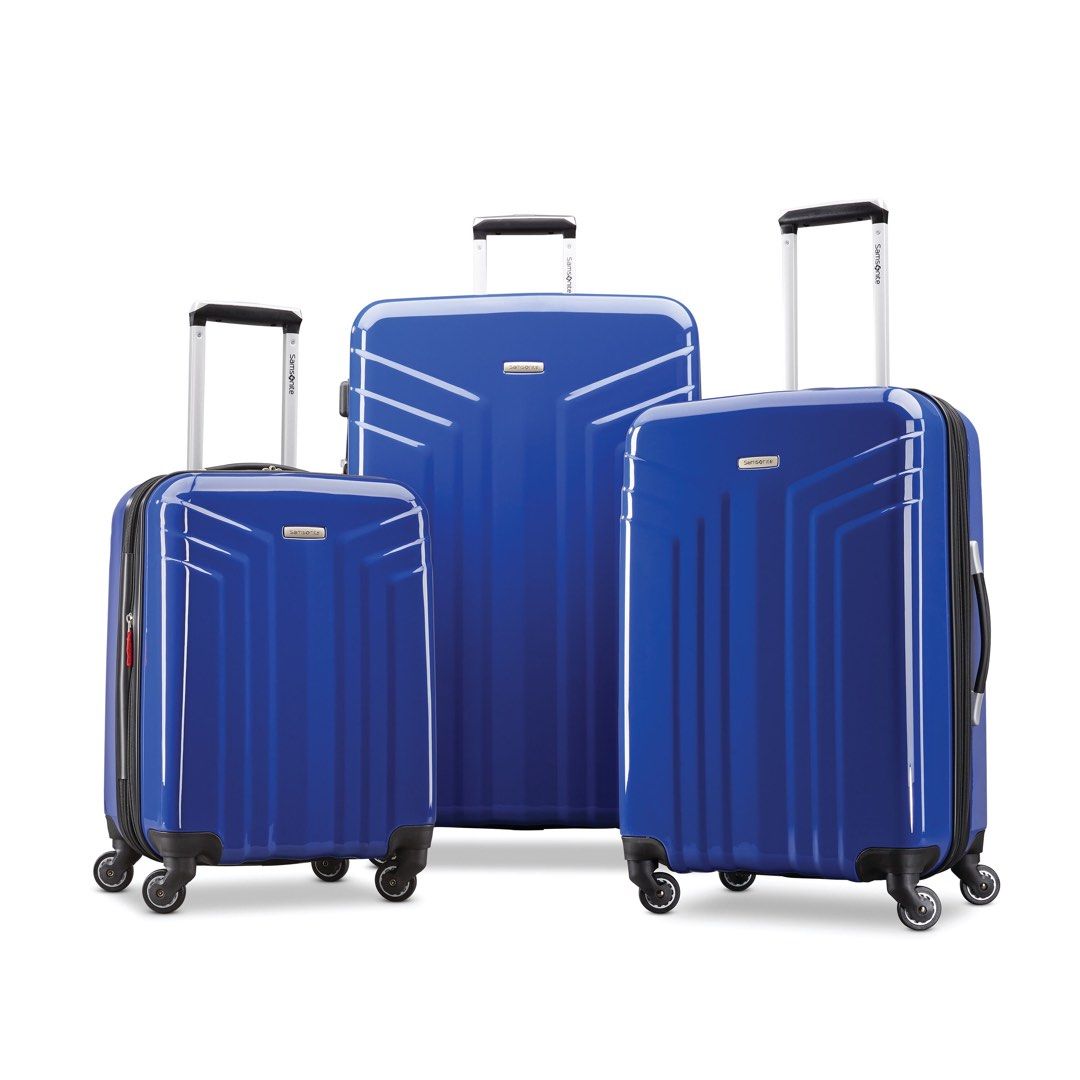 Samsonite sparta discount