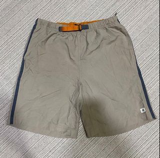 NIKE ACG Shorts