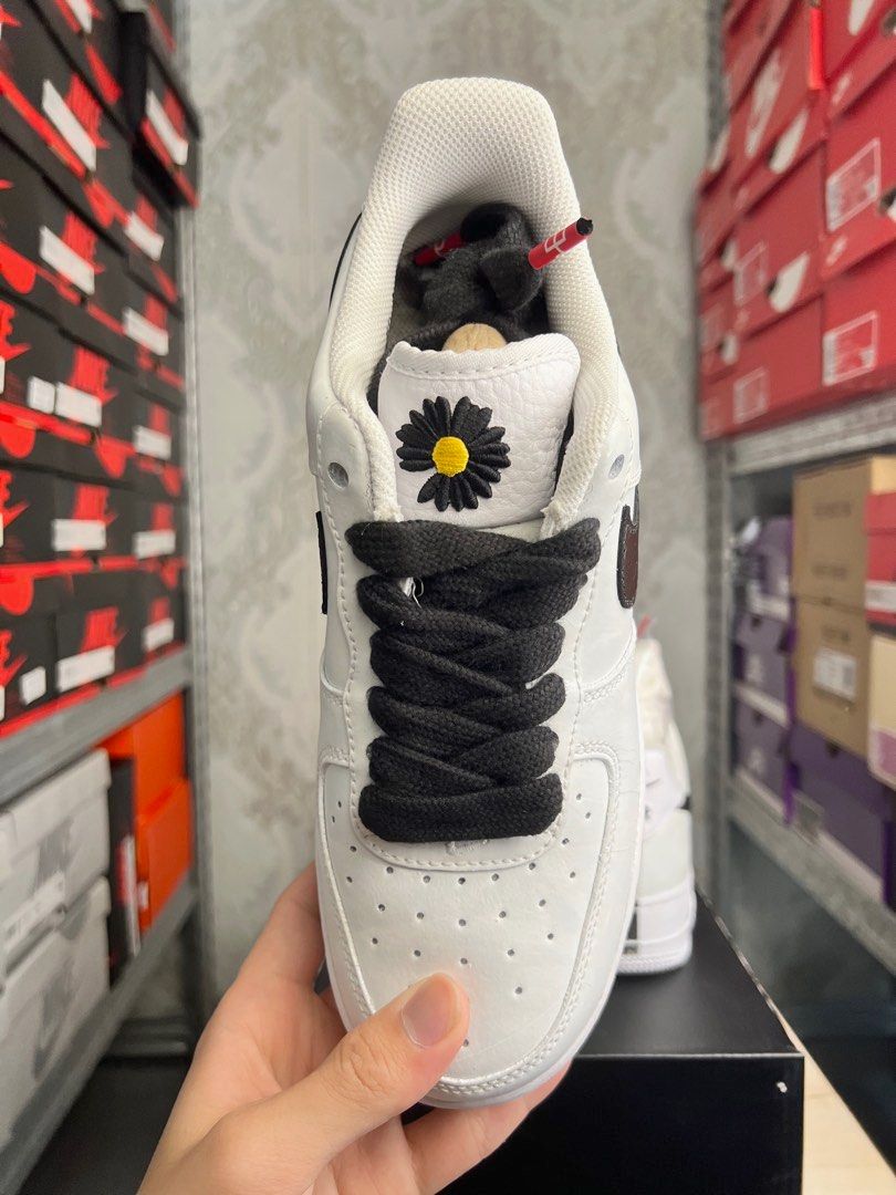 Nike air on sale force 1 2.0