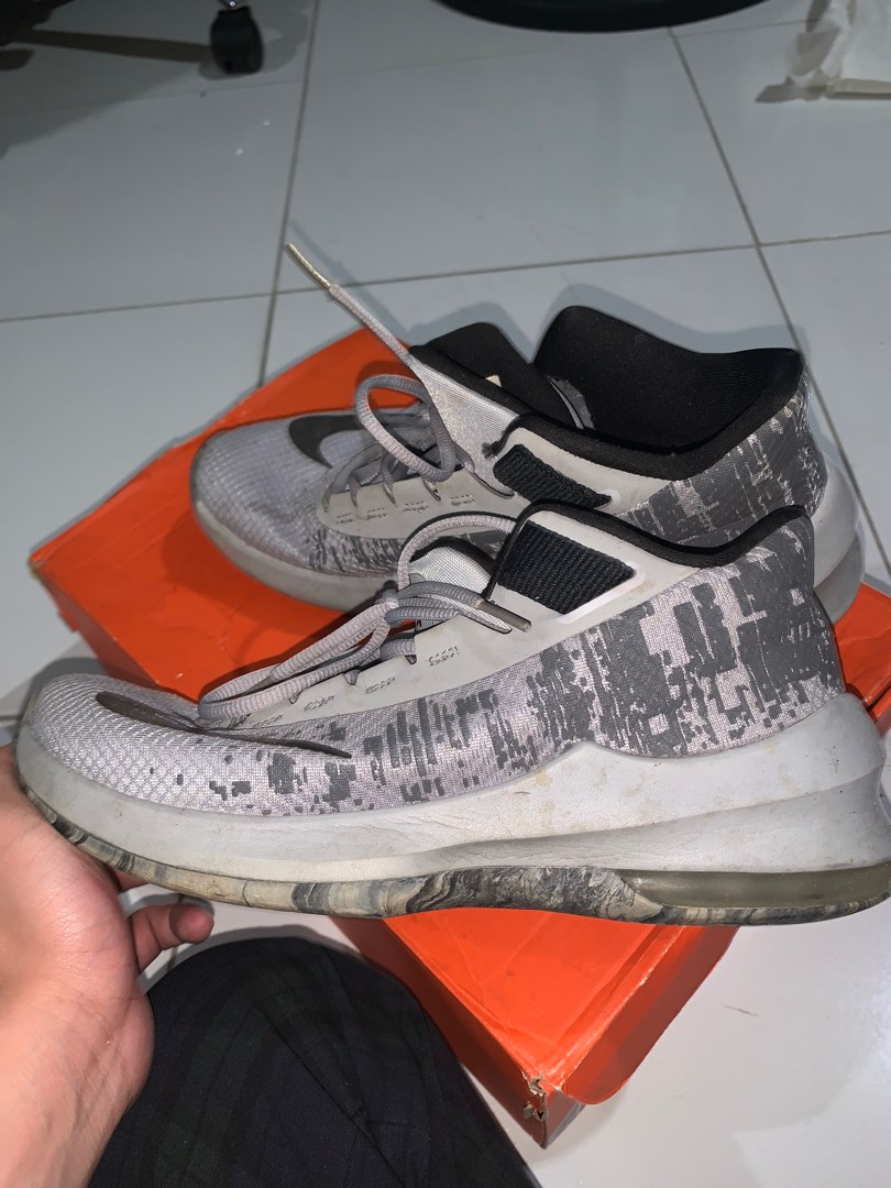 mens nike air max infuriate 2