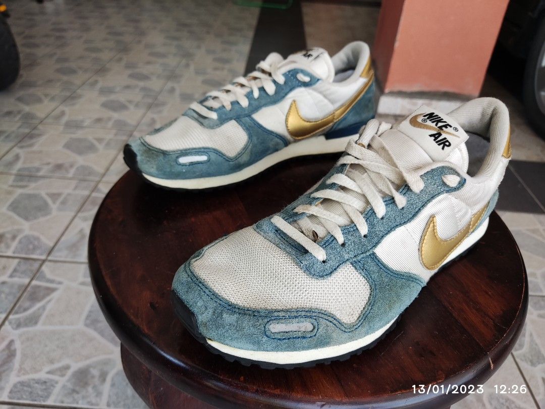 Nike online vortex vntg