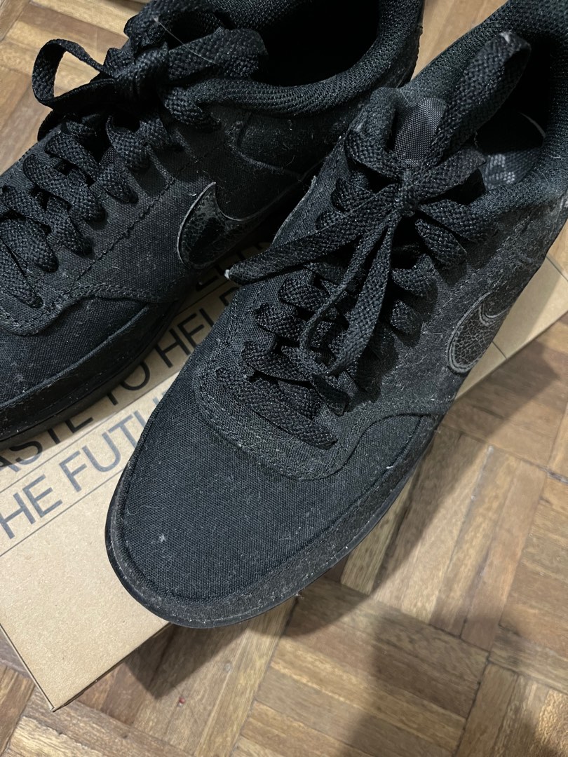 sneakers homme nike court vision lo cnvs nike