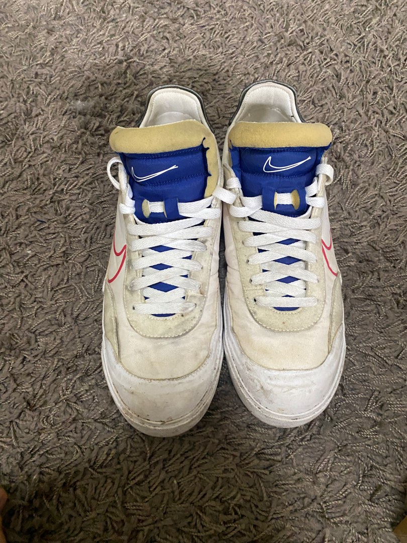 best jordans under 500