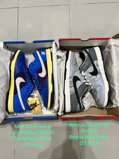 (Category: ) located in . Submitted by mohammadnurfaiz (Listing ID 1209265936, Image 1). Description: .