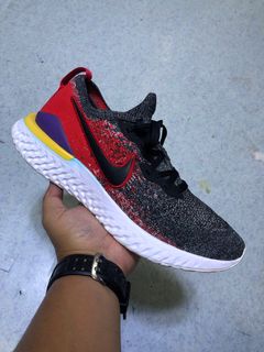 (Category: ) located in . Submitted by master_of_brands (Listing ID 1209375488, Image 1). Description: .