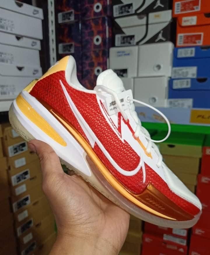 Gt 1 clearance shoes