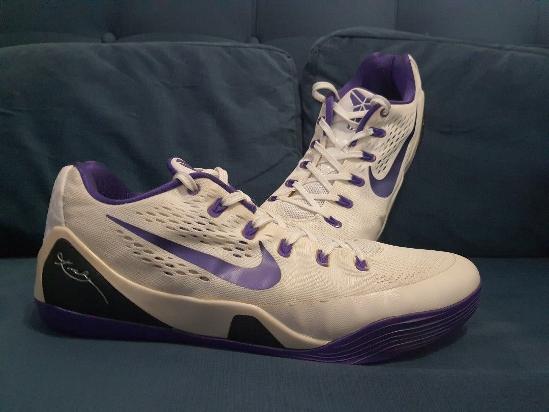 Nike kobe deals 14