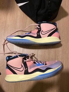 (Category: ) located in . Submitted by billybillionaire (Listing ID 1209405578, Image 1). Description: .