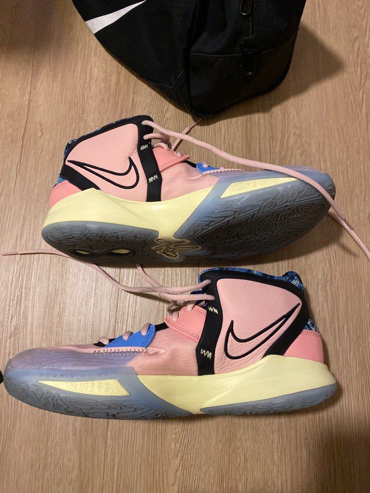 Buy kyrie 6 ikhet 2025