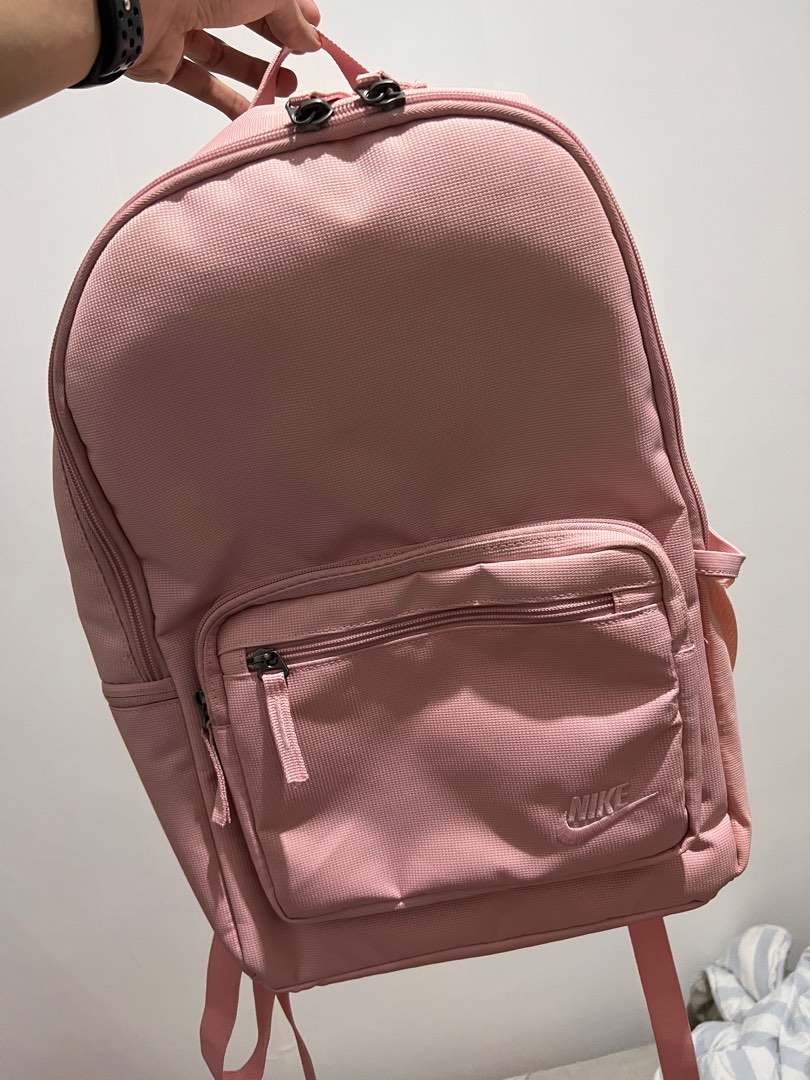 womens nike back pack