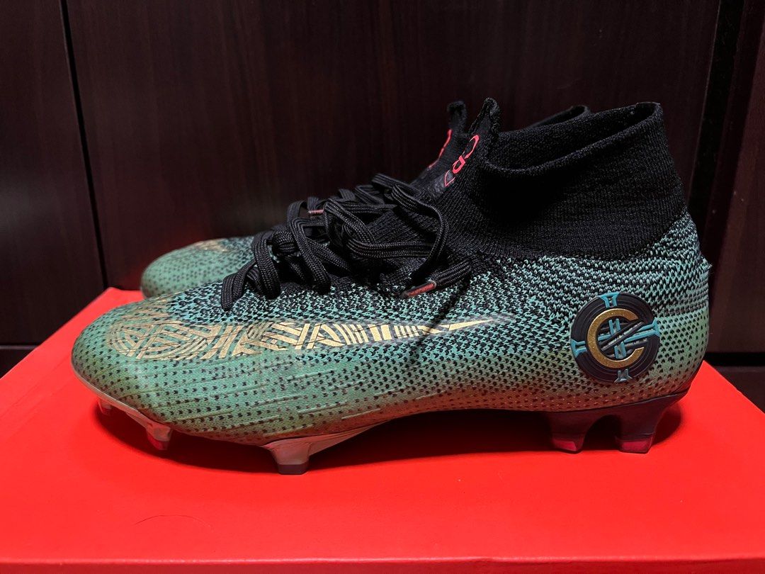 Superfly 6 cr7 sale