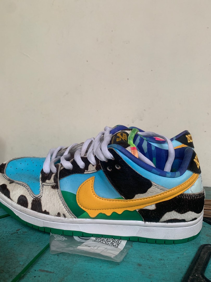 air max 90 evolution of icons on feet