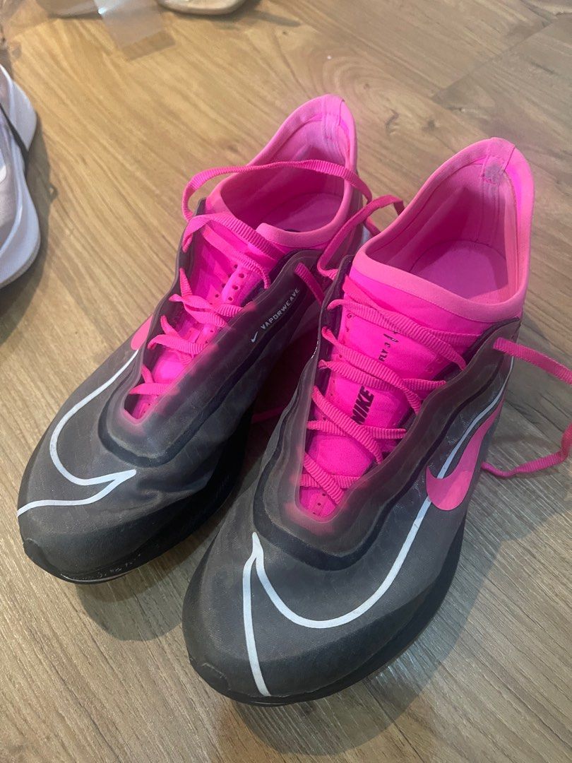 Nike zoom fly size 13 2025