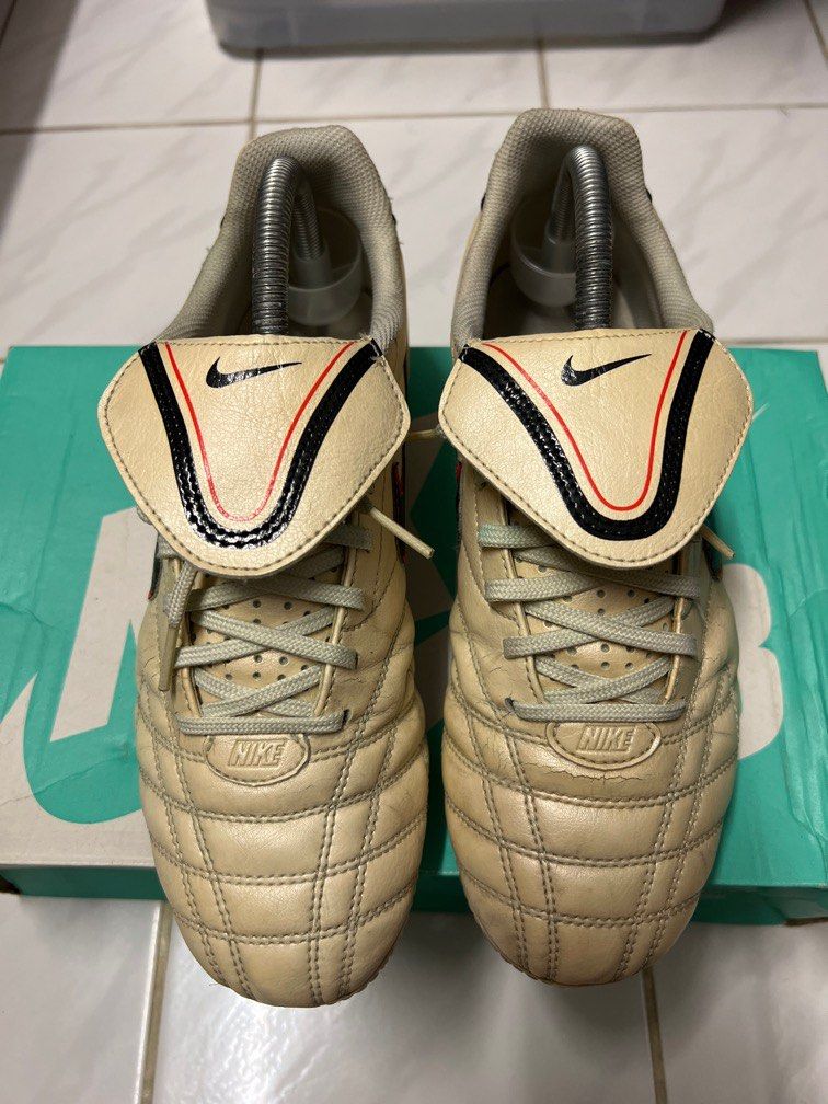 Nike tiempo clearance legend 3 mens