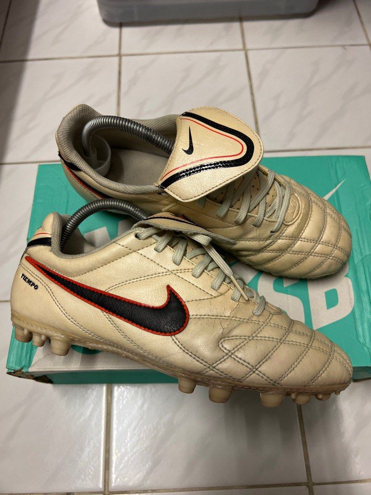 Nike tiempo legend 3 2025 mens