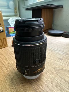 （分類：）位於 。 由 michael_chui 提交（商品編號 1209342683，圖片 1）。簡介： 。