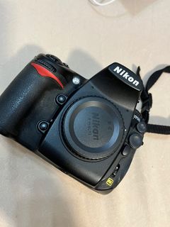 （分類：）位於 。 由 hazeldidi 提交（商品編號 1209424566，圖片 1）。簡介： 。