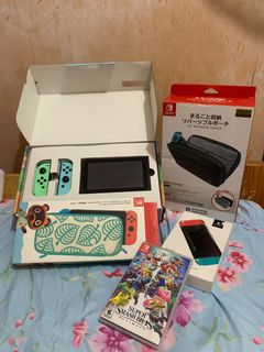 (Category: ) located in . Submitted by camille23 (Listing ID 1209399711, Image 1). Description: .
