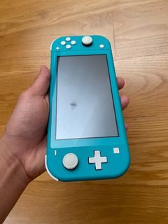 (Category: ) located in . Submitted by asdfghjkl55 (Listing ID 1209366572, Image 1). Description: .