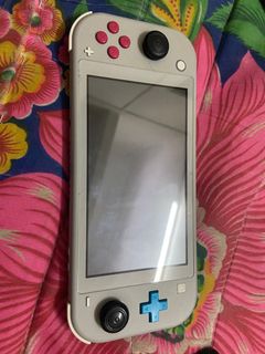 (Category: ) located in . Submitted by khaider (Listing ID 1209325684, Image 1). Description: .