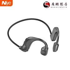 Niye T08 Pro Bluetooth Headset
