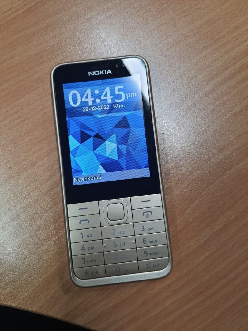 Nokia 230, Mobile Phones & Gadgets, Mobile Phones, Early Generation