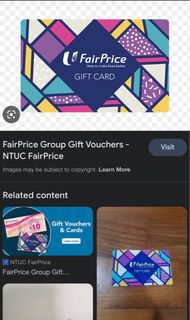 (Category: ) located in . Submitted by auauuu (Listing ID 1209387163, Image 1). Description: .