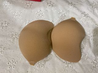 （分類：）位於 。 由 vivisue 提交（商品編號 1209413932，圖片 1）。簡介： 。
