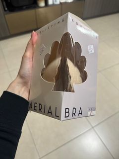 （分類：）位於 。 由 awjose 提交（商品編號 1209273138，圖片 1）。簡介： 。
