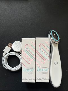 （分類：）位於 。 由 julianali 提交（商品編號 1209308293，圖片 1）。簡介： 。