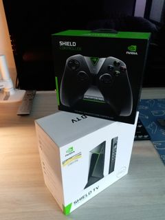 （分類：）位於 。 由 applefanchris 提交（商品編號 1209347924，圖片 1）。簡介： 。