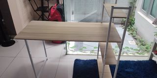 (Category: ) located in . Submitted by shaun1588 (Listing ID 1209340811, Image 1). Description: .
