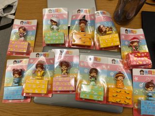 （分類：）位於 。 由 kkkmon 提交（商品編號 1209421767，圖片 1）。簡介： 。