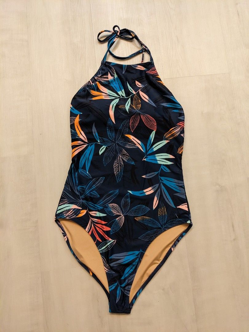 Matching one piece bathing new arrivals suits