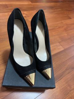 （分類：）位於 。 由 natasha.kk 提交（商品編號 1209337637，圖片 1）。簡介： 。