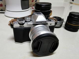 （分類：）位於 。 由 sam1117hk 提交（商品編號 1209383283，圖片 1）。簡介： 。