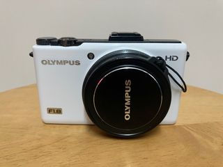 （分類：）位於 。 由 joycekittykitty 提交（商品編號 1209378847，圖片 1）。簡介： 。