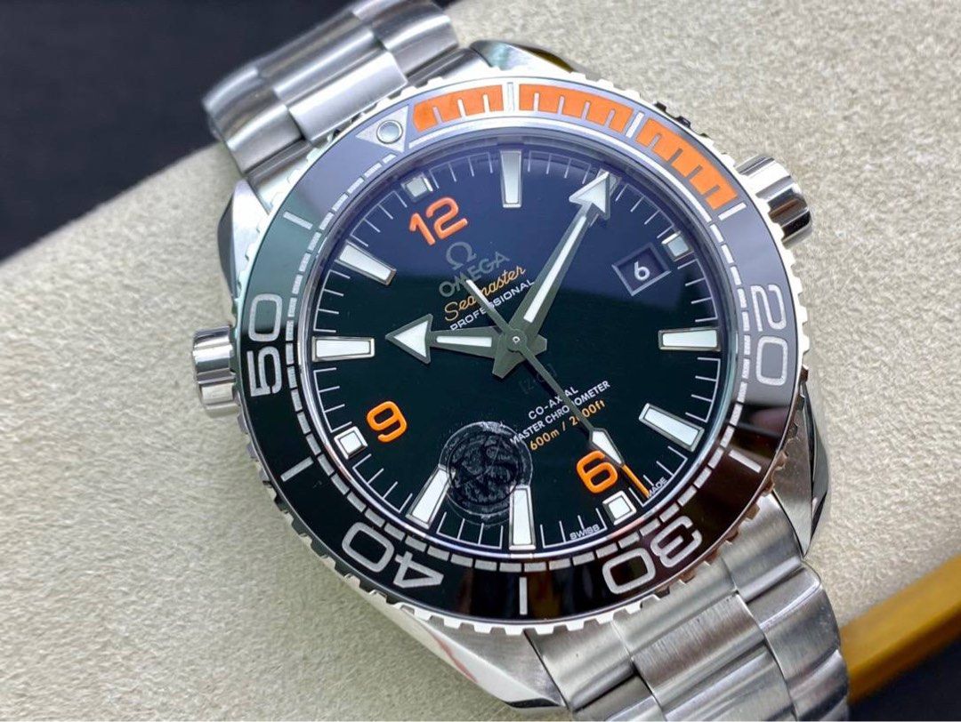 omega-seamaster-planet-ocean-600m-orange-luxury-watches-on-carousell