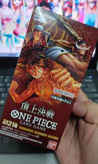 (Category: ) located in . Submitted by tcgcard (Listing ID 1209265573, Image 1). Description: .
