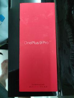 (Category: ) located in . Submitted by smurfcity_sg (Listing ID 1209402215, Image 1). Description: .