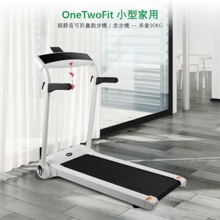 （分類：）位於 。 由 sssingniy 提交（商品編號 1209428326，圖片 1）。簡介： 。