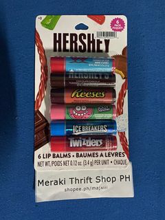 (Category: ) located in . Submitted by _majxiii (Listing ID 1209325177, Image 1). Description: .