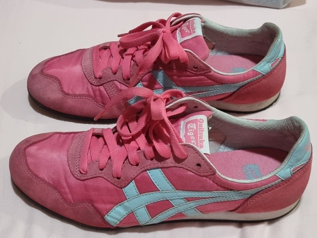 asics nimbus 22 blue