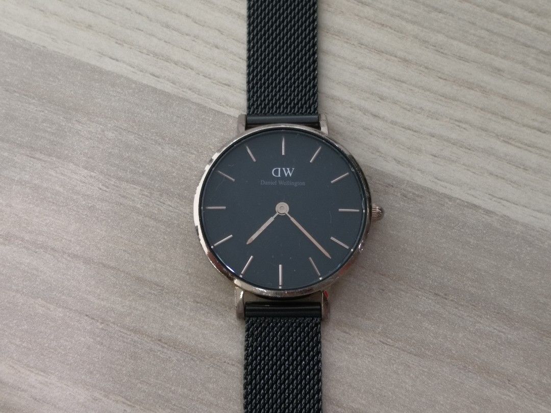 Dw ashfield sales