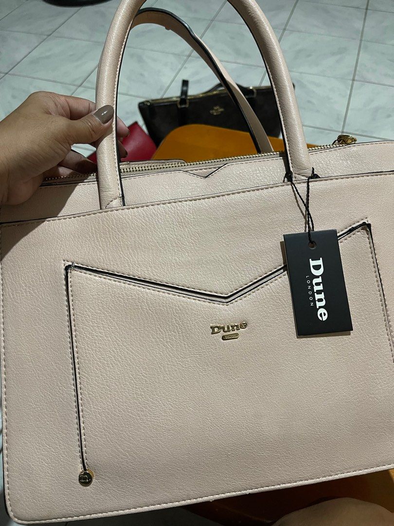 Dune hot sale daran bag