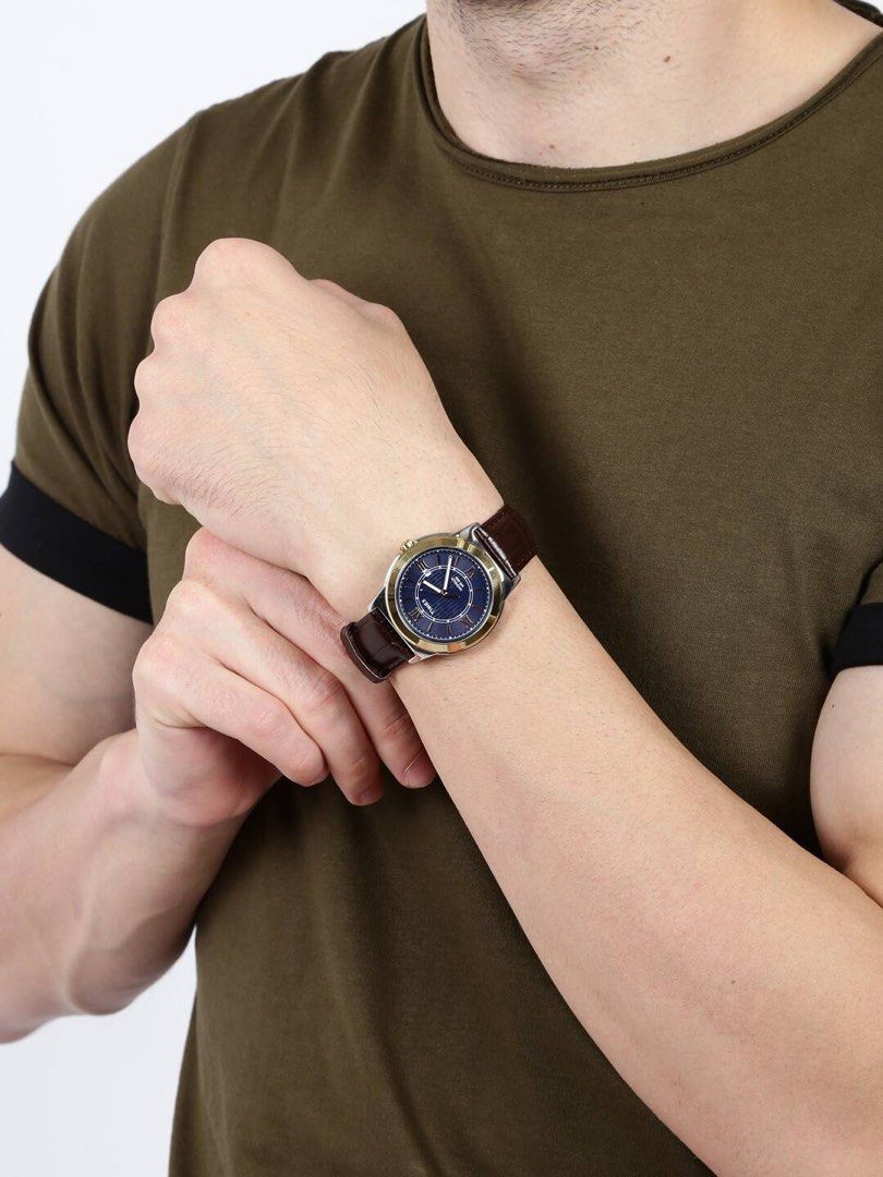 Timex t2p521 hotsell