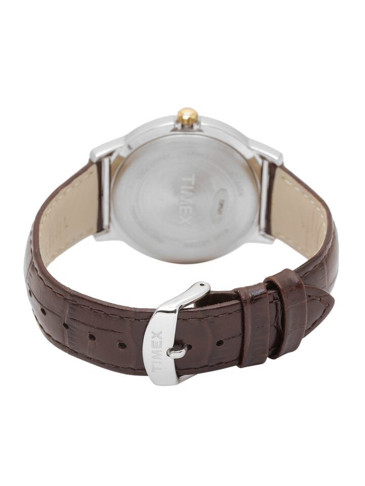 Timex t2p521 best sale