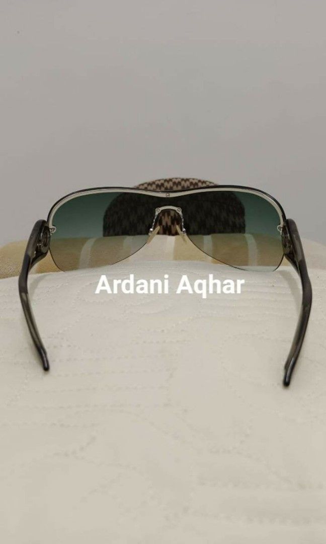 Dior volute sunglasses on sale